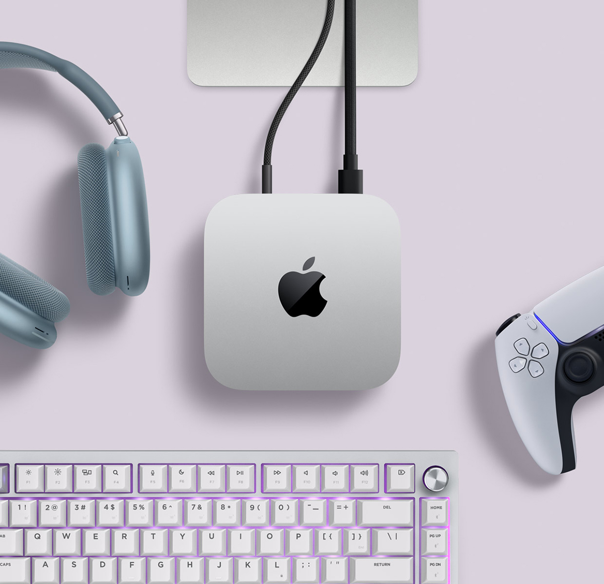 Mac mini M6: Sức mạnh tăng, giá cũng tăng theo, không còn là món hời như thế hệ trước