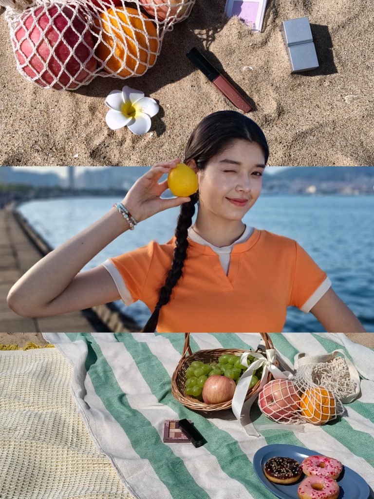 OPPO A7 Pro 5G ra mắt tại Việt Nam: Selfie góc siêu rộng 50MP, pin 8.000mAh, giá từ 13,49 triệu (ảnh 4)