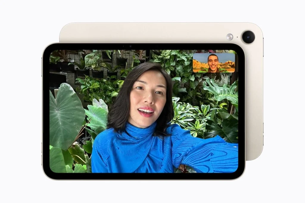 màn hình mới đạt độ sáng tối đa 1.200 nit. Ảnh: Apple