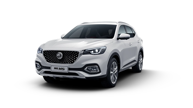 MG HS giảm còn 455 triệu đồng: SUV cỡ C rẻ ngang xe cỡ nhỏ (ảnh 2)