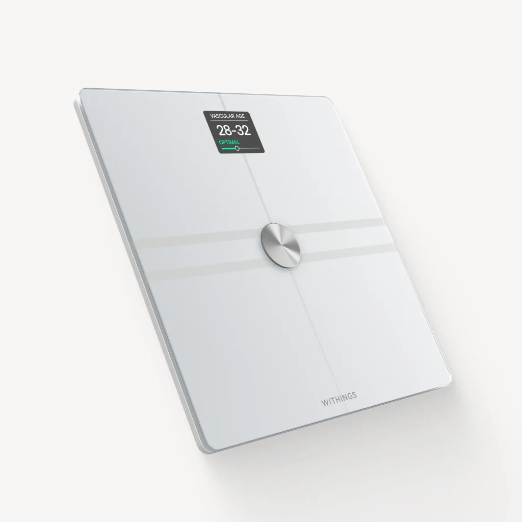 Withings thu phí đồng bộ Apple Health: Muốn kết nối dữ liệu phải trả 2,6 triệu đồng mỗi năm? (ảnh 3)