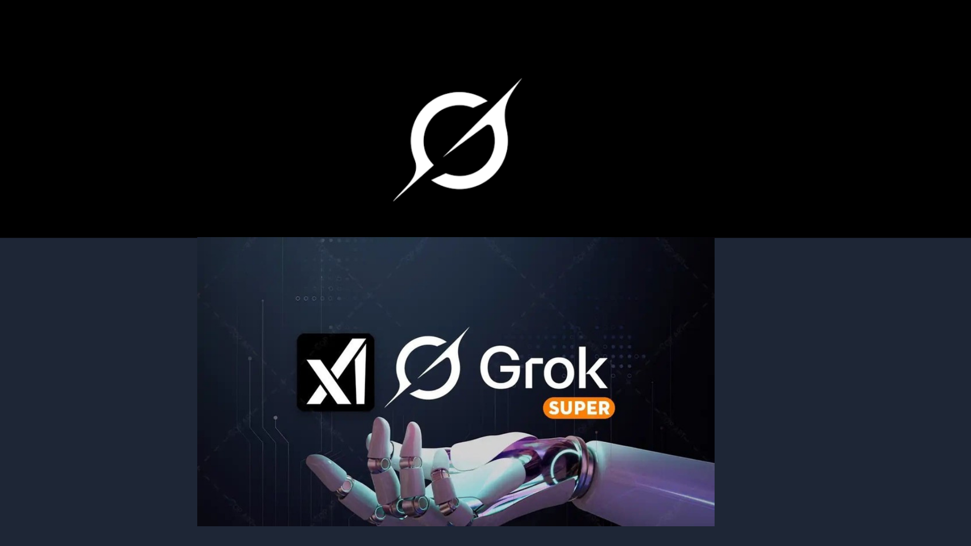 Grok miễn phí đến đâu, và khi nào bạn phải trả tiền?