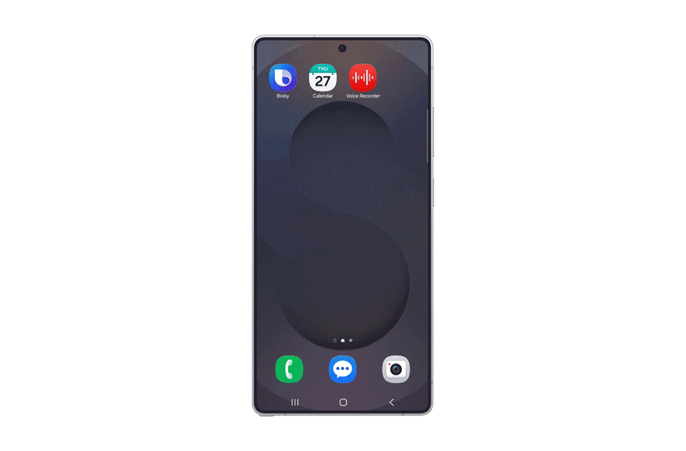 Bixby biết tiếng Việt: Samsung muốn AI trên Galaxy dễ dùng hơn