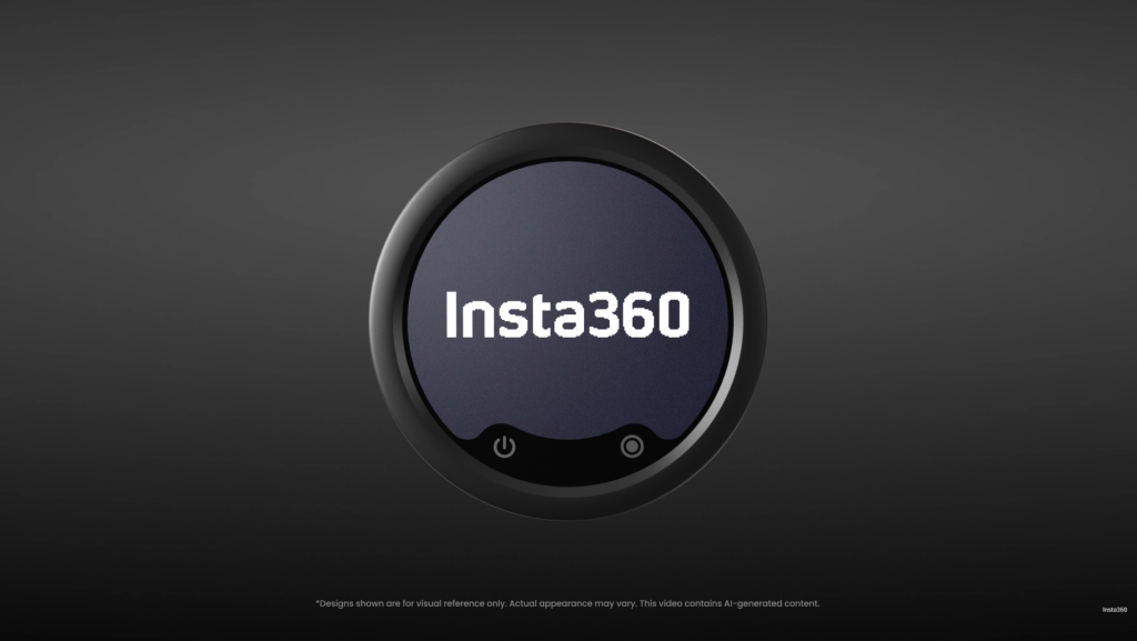 Insta360 Mic: Micro không dây 6,5 triệu đồng, lợi thế nằm ở thẻ nhớ (ảnh 4)