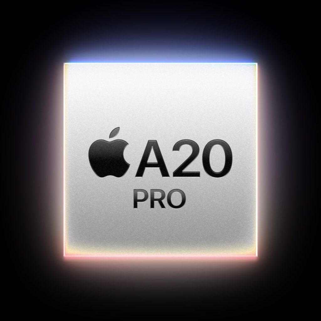 iPhone 18 Pro: Khẩu độ biến thiên có đủ lý do để nâng cấp? (ảnh 3)