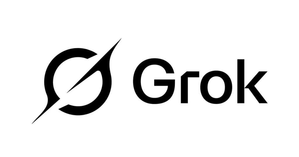 Grok miễn phí đến đâu, và khi nào bạn phải trả tiền? (ảnh 2)