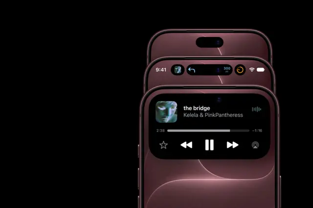 iPhone 18 Pro: Khẩu độ biến thiên có đủ lý do để nâng cấp? (ảnh 1)