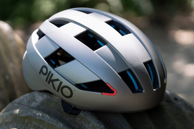 Pikio Si Oblik đạt 4.61 điểm Virginia Tech STAR – thấp hơn khoảng 32% so với mẫu đứng thứ hai trước đó. Ảnh nguồn: PIKIO