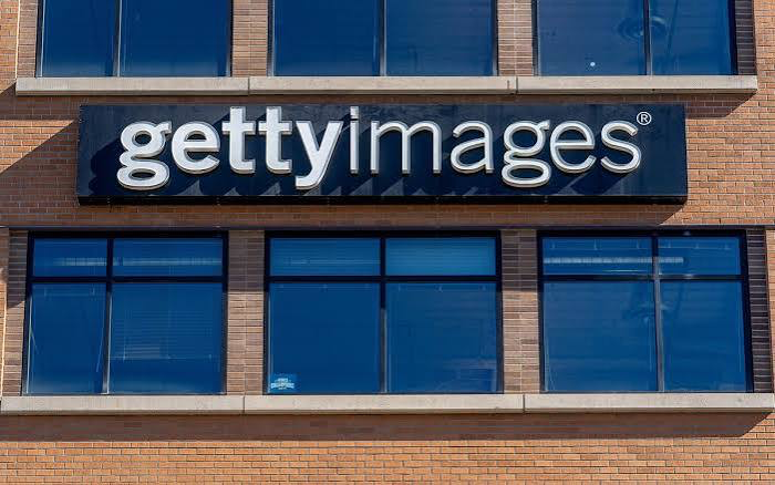 Getty Images chịu sức ép kép từ nợ hơn 2 tỷ USD và sự bùng nổ của ảnh do AI tạo ra.