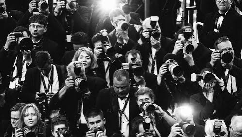 Getty Images nộp đơn phá sản: Kho ảnh khổng lồ gục ngã trước AI và gánh nặng nợ (ảnh 2)