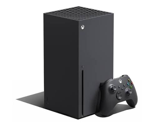 PS5X – bản port của emulator open-source KytyPS5 lên Xbox Series X, chỉ chạy được trong Developer Mode.