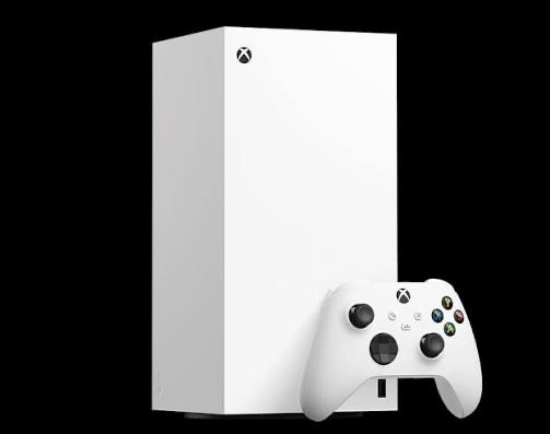 Xbox Series X đã chạy được game PS5, nhưng chỉ là bước đầu đầy hạn chế (ảnh 2)