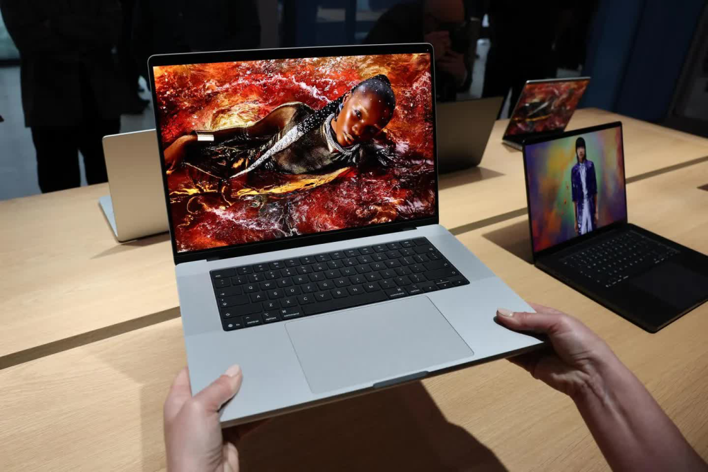 Lượng PC toàn cầu lao dốc hơn 20%: “RAMaggedon” và giá linh kiện tăng đang siết chặt thị trường (ảnh 2)