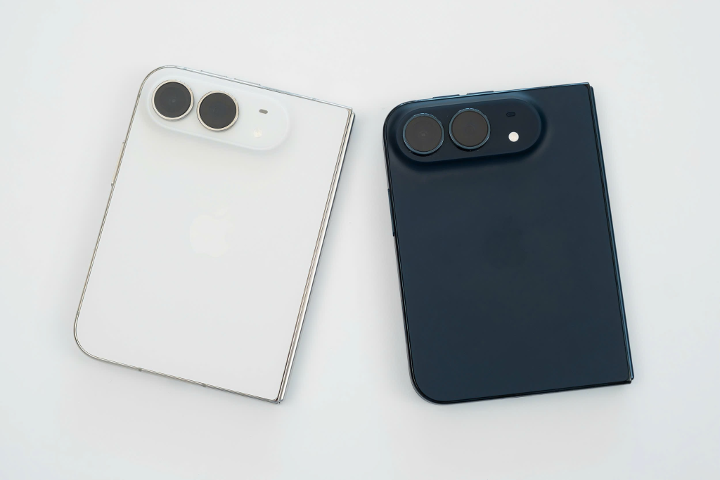 Minh Tuấn Mobile mở bán iPhone Duo, cạnh tranh bằng tốc độ giao máy thay vì giá (ảnh 5)