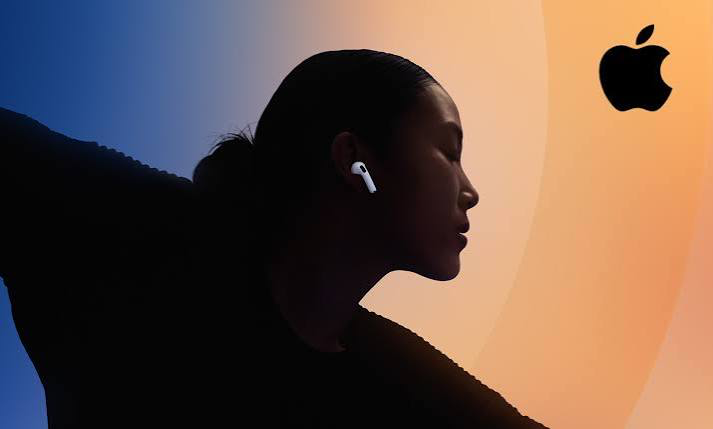Dùng AirPods với Samsung Galaxy: Nghe được, nhưng mất gần hết “chất” Apple