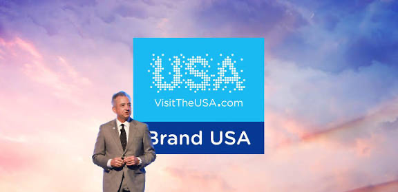Brand USA bổ nhiệm 19 đại sứ ngành du lịch tại 4 thị trường châu Á, có 4 đại diện Việt Nam (ảnh 2)