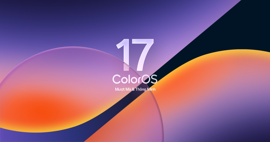 OPPO Find X10 Series ra mắt tại Việt Nam, Pro Max có ba camera sau cùng 200MP (ảnh 9)