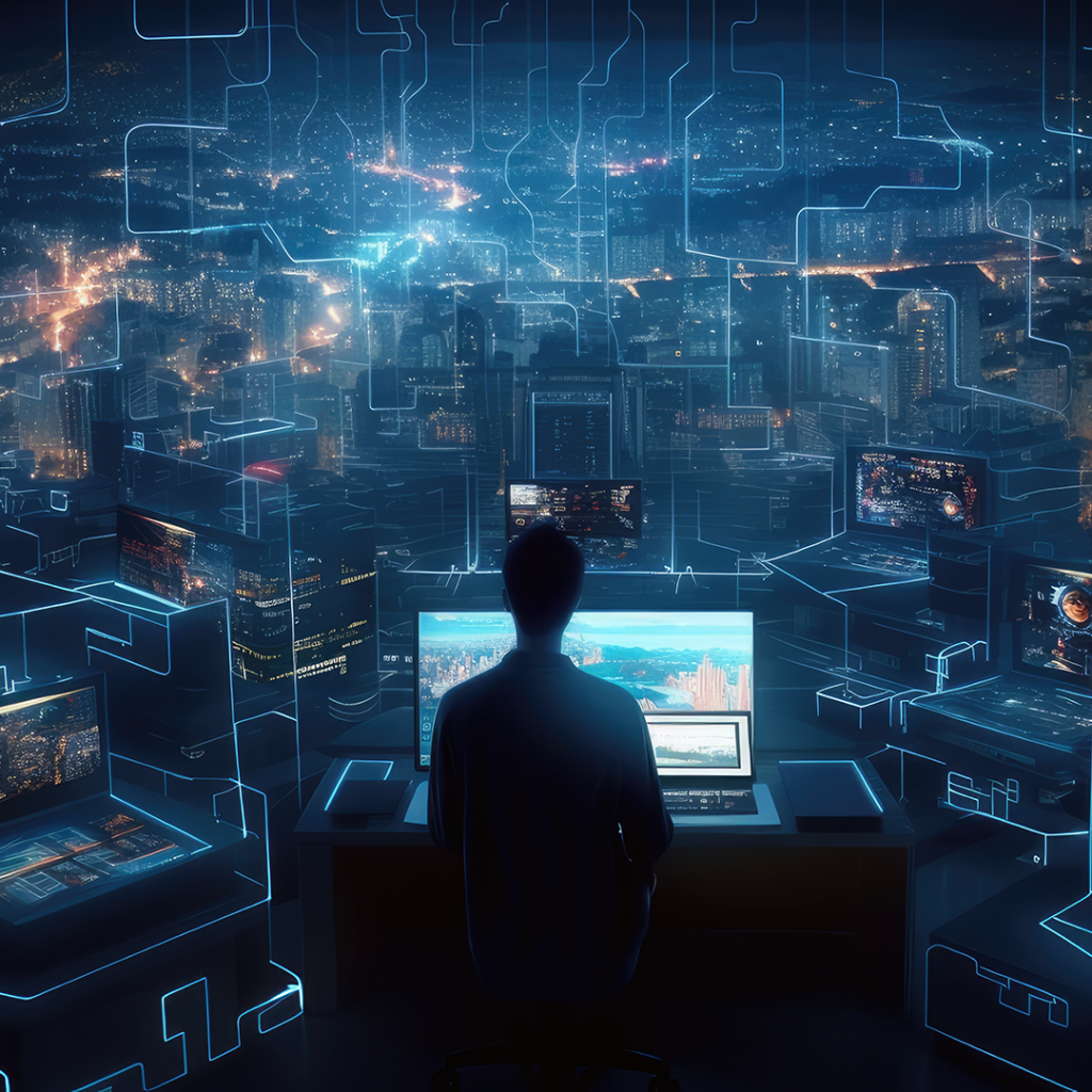 Agentic AI đòi hỏi hạ tầng linh hoạt, đa dạng năng lực tính toán và phân bổ tài nguyên theo tác vụ thực tế.