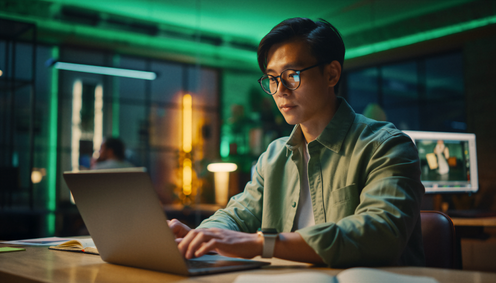 Agentic AI bứt tốc: 89% lãnh đạo CNTT ưu tiên, nhưng chỉ 56% có đủ ngân sách hạ tầng (ảnh 3)