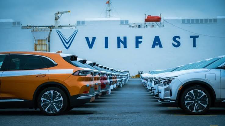 Tesla đặt chân vào Việt Nam: Không phải cuộc đối đầu ngang tầm, mà là bài toán hệ sinh thái (ảnh 2)