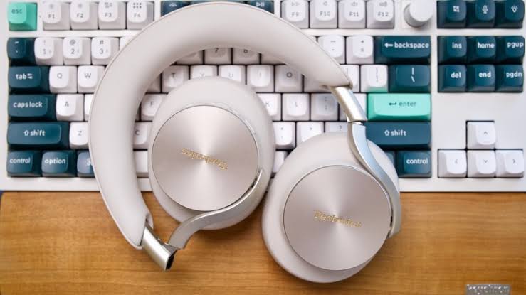 Technics EAH-A1000: Âm thanh và chống ồn đủ sức đấu Sony, giá gần 11,7 triệu đồng (ảnh 4)