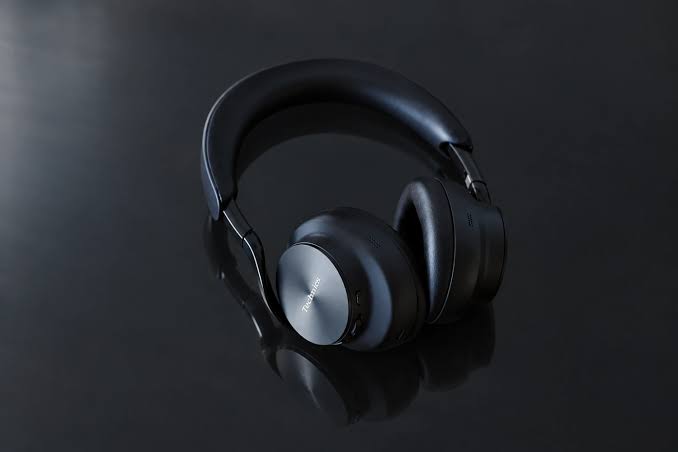 Technics EAH-A1000: Âm thanh và chống ồn đủ sức đấu Sony, giá gần 11,7 triệu đồng
