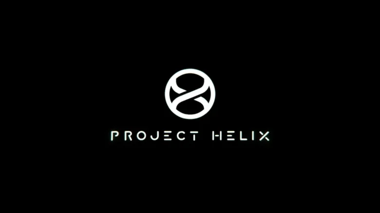 Xbox Project Helix có thể giá gần 47 triệu đồng, đắt hơn cả PC gaming tầm cao (ảnh 1)