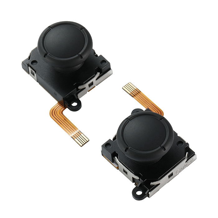 8BitDo Ultimate 2: Tay cầm Switch 2 nhiều tính năng hơn Nintendo Pro Controller (ảnh 3)