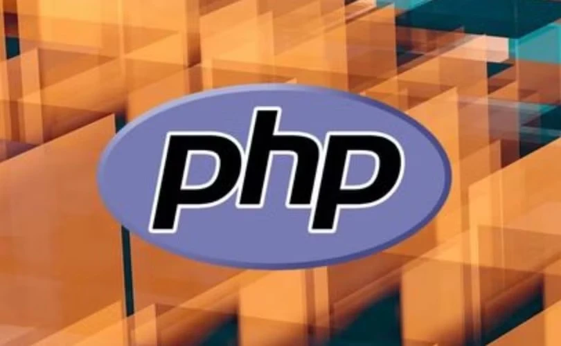 Lỗ hổng PHP và mặt trái của AI trong cuộc đua an ninh mạng (ảnh 2)