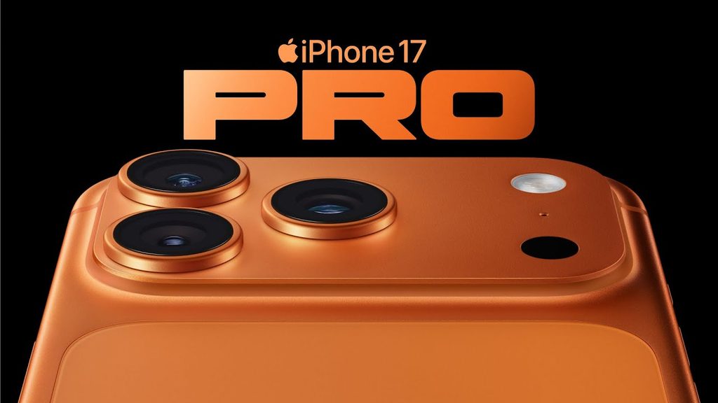 iPhone 18 Pro: Khẩu độ biến thiên có đủ lý do để nâng cấp? (ảnh 5)