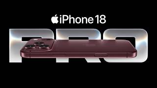 iPhone 18 Pro: Khẩu độ biến thiên có đủ lý do để nâng cấp?