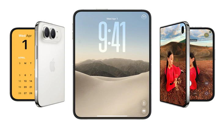 iPhone Duo giá hơn 51 triệu đồng: 5 điều cần biết trước khi xuống tiền (ảnh 4)