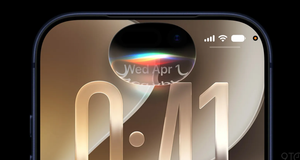 iPhone 18 Pro: Khẩu độ biến thiên có đủ lý do để nâng cấp? (ảnh 4)