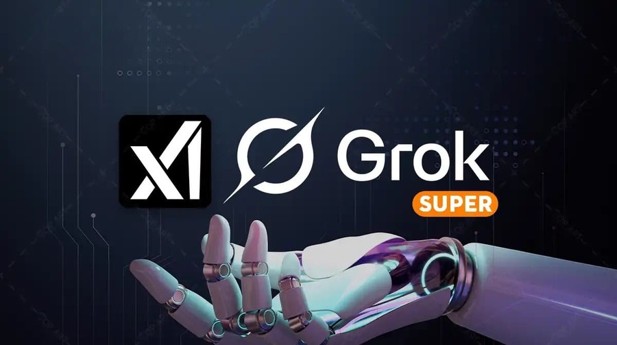 Grok miễn phí đến đâu, và khi nào bạn phải trả tiền? (ảnh 3)