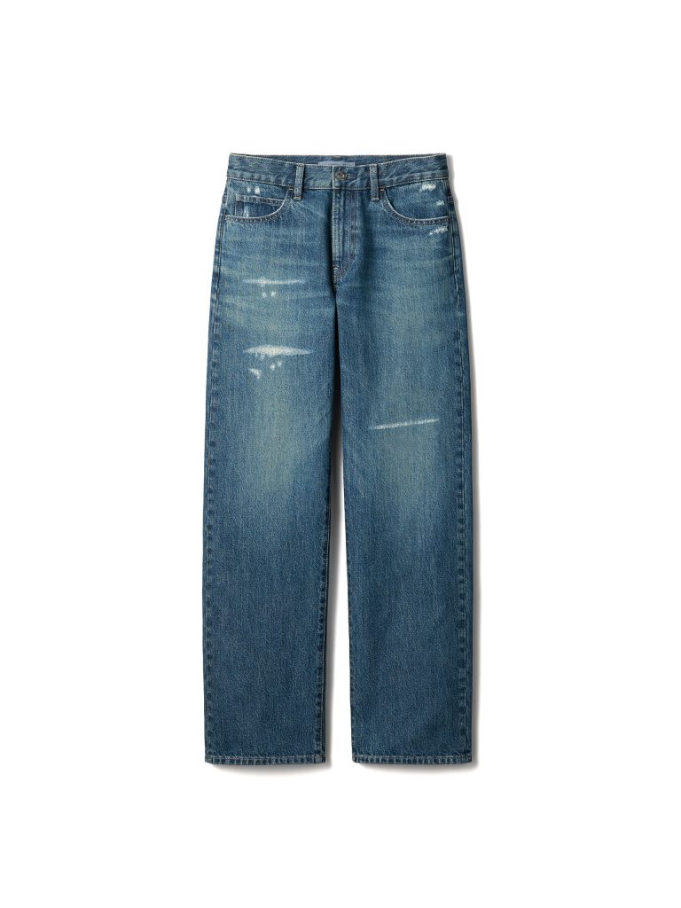 UNIQLO and JW ANDERSON Thu/Đông 2026: Cổ điển Anh gặp LifeWear, ra mắt từ 16/10 (ảnh 5)